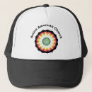 Search for native hats Tribal