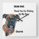 Search for brindle art Dog lover