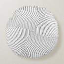 Search for abstract lines cushions Background