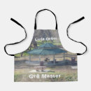 Search for master baker aprons Cute