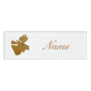 Search for hunt office supplies Antlers