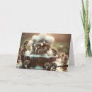Search for baths cards Kitty
