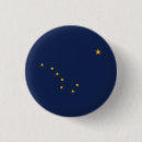 Search for alaska state badges Flag of alaska