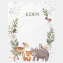 Search for raccoon blankets Stars