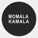 Search for vice president stickers Politics