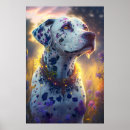 Search for lovely dog posters Nature