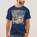 Search for caravaggio tshirts Italy
