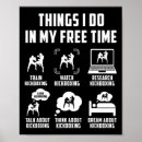 Search for elite posters Muaythai