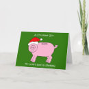 Search for money christmas cards Xmas