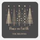 Search for peace joy stickers Peace on earth