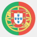 Search for flag portugal stickers Pride