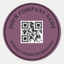 Search for link stickers Promotional