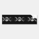Search for goddess bumper stickers Magick
