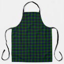 Search for armstrong aprons Scottish