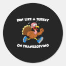 Search for turkeys are cool stickers Discount
