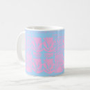 Search for surrounded mugs Floral