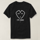 Search for ebe tshirts Ufo