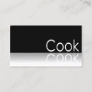 Search for cookery Modern