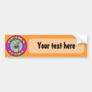 Search for llama bumper stickers Animal