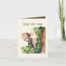 Search for purpose cards Cute