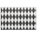 Search for clown fabric Circus