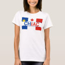 Search for french canadian tshirts Maple leaf