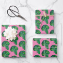 Search for broccoli wrapping paper Vegetables
