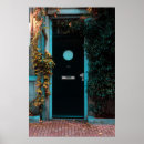 Search for glass posters Retro