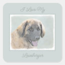 Search for lion portrait stickers Cute