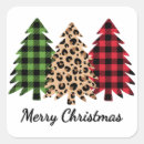 Search for tree pattern stickers Stylish