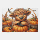 Search for cow tea towels Autumn
