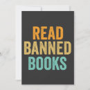 Search for reader invitations Books