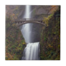 Search for river rock tiles Usa