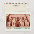 Search for abu postcards Illustration