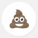 Search for cute poop stickers Humour