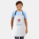 Search for baseball aprons sporty