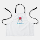 Search for softball aprons Funny