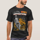 Search for ktm 990