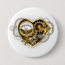 Search for automata badges Heart