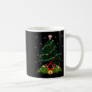 Search for stethoscope coffee mugs Xmas