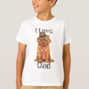 Search for dogue de bordeaux tshirts Puppy