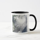 Search for landfall mugs Powerful