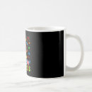 Search for especial mugs Basically literally seriously honestly