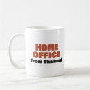 Search for freelance mugs Digital nomad