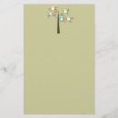 Search for kids stationery stationery paper Pretty