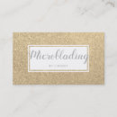 Search for tanning salon business cards Cosmetologist
