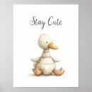 Search for duck nursery posters Baby shower