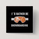 Search for snowboarding badges Winter