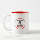 Search for hockey player mugs Winter sports