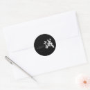 Search for japanese kanji stickers Traditional